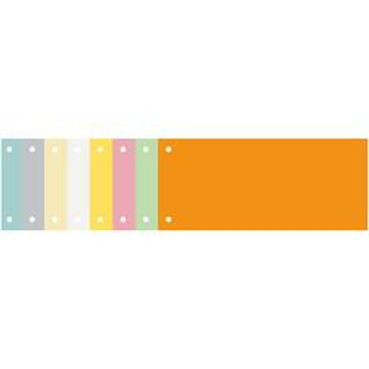 V5H1B4A91CBBD1739E33AD964F2734E1D87R4392343P1