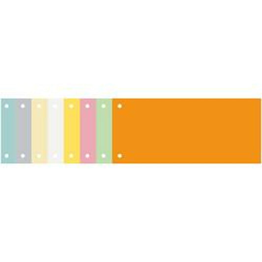 V5H1B4A91CBBD1739E33AD964F2734E1D87R4392343P1