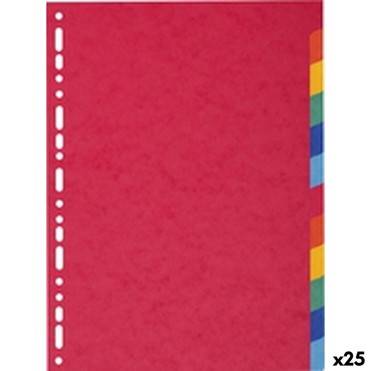 V4H719F72DE7804AD1F6FA370BED6292EDAR7516993P2
