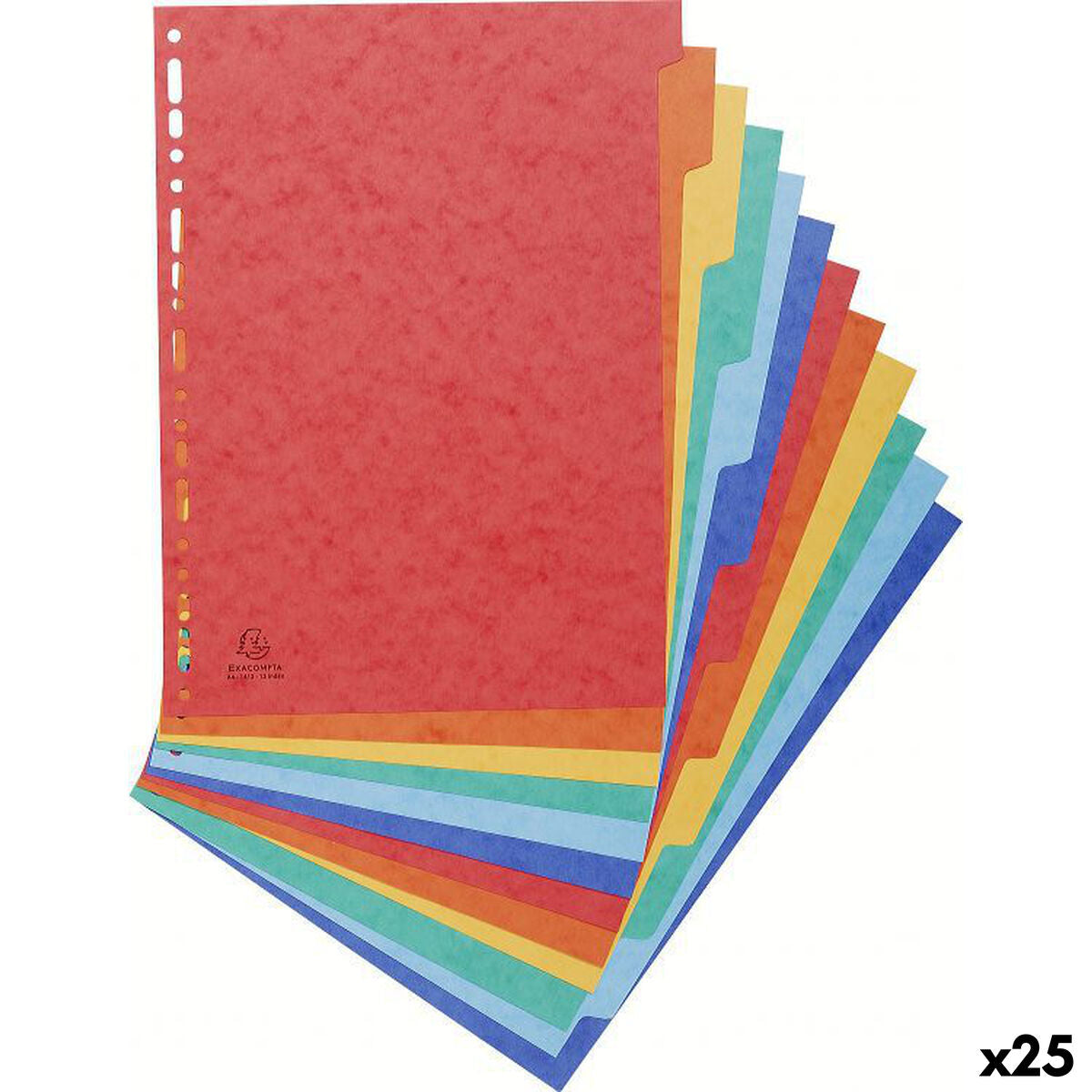 V4HC4470B41BA0AD8C78768D6EF708A1172R7516995P3