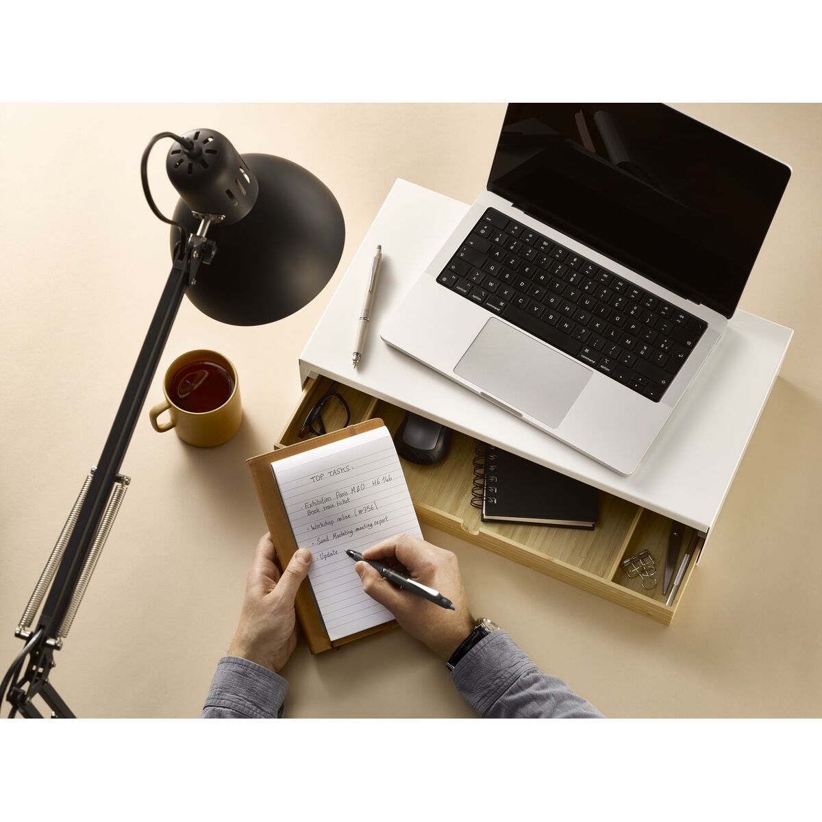V5H2D3563D553445E82A5396936C2C958F2R6102919P7