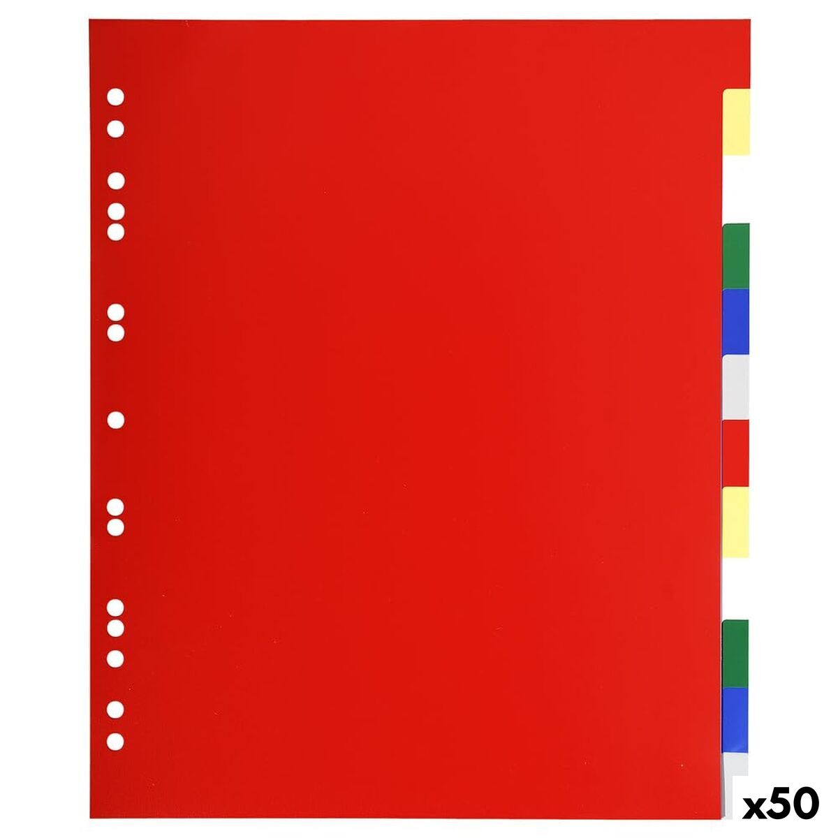 V4HBB07FE628CD8139259F717D48B8958C1R7483895P1