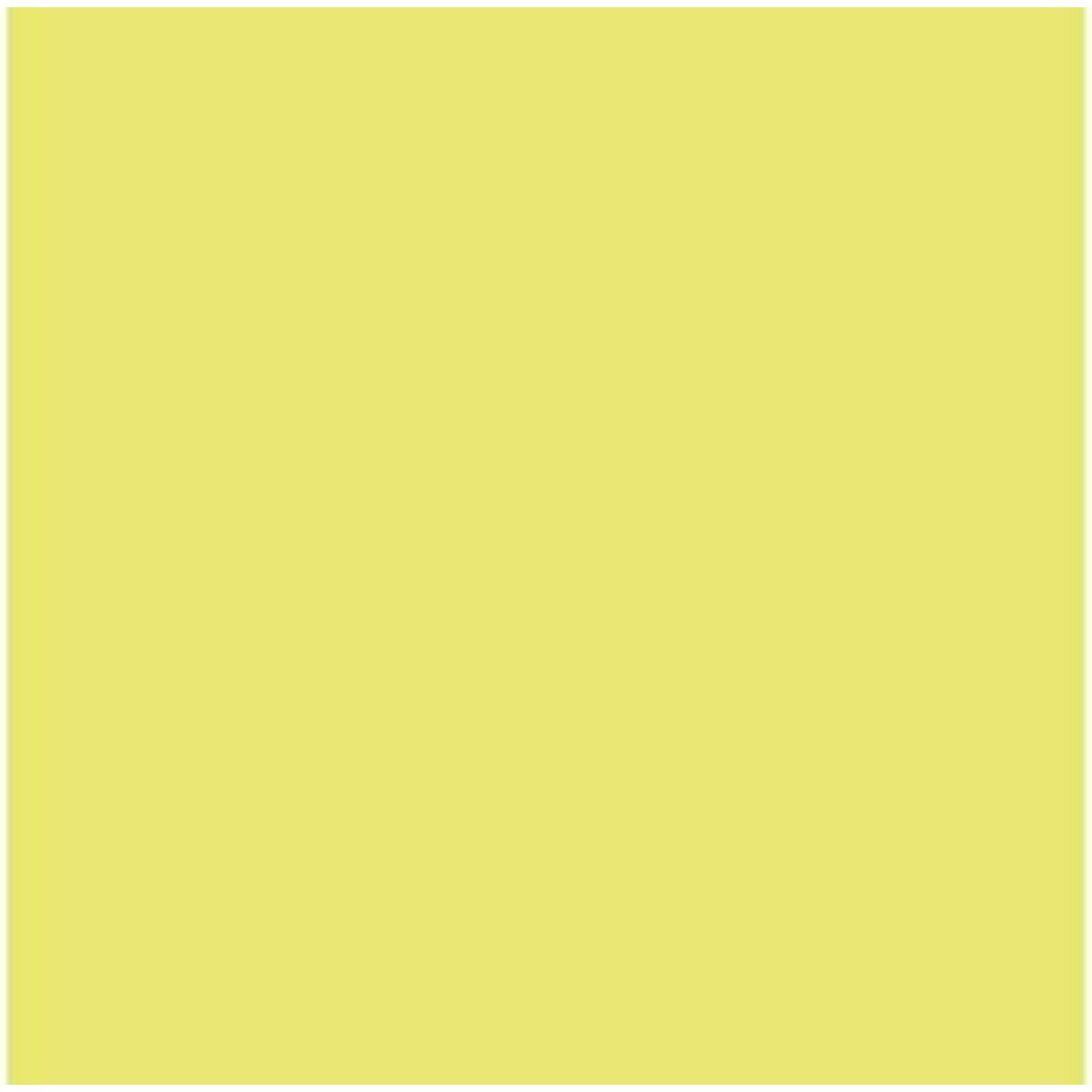 V8H203CD0401B558B9EE397BC4D874704AAR7486709P1