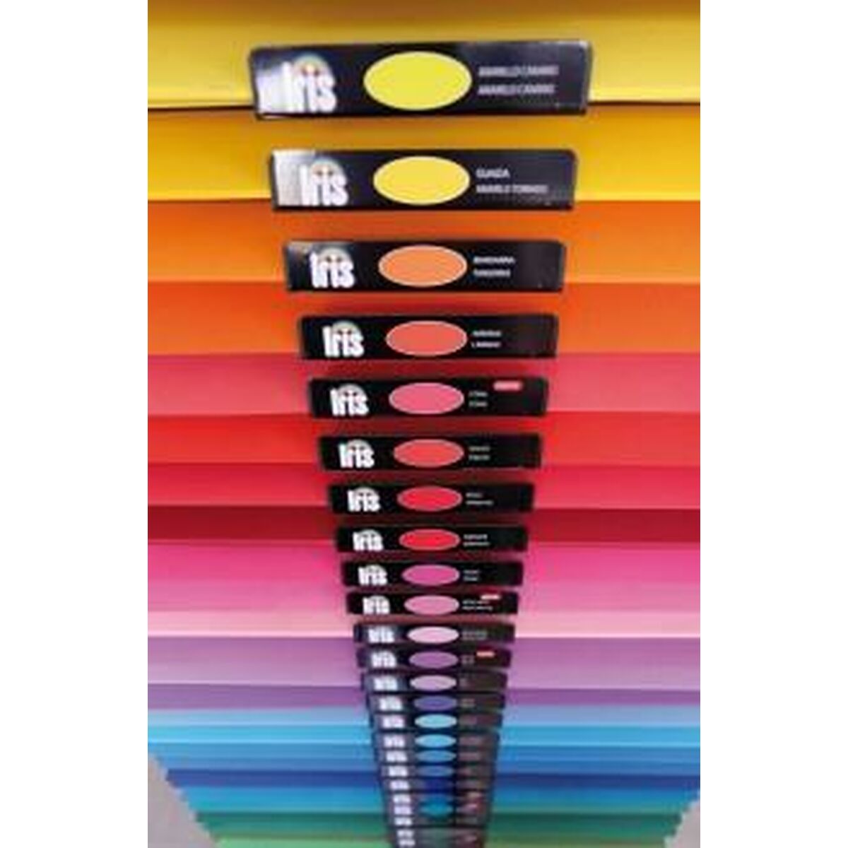 V8H974108892C08C2756B63880C49FAE670R5563118P2