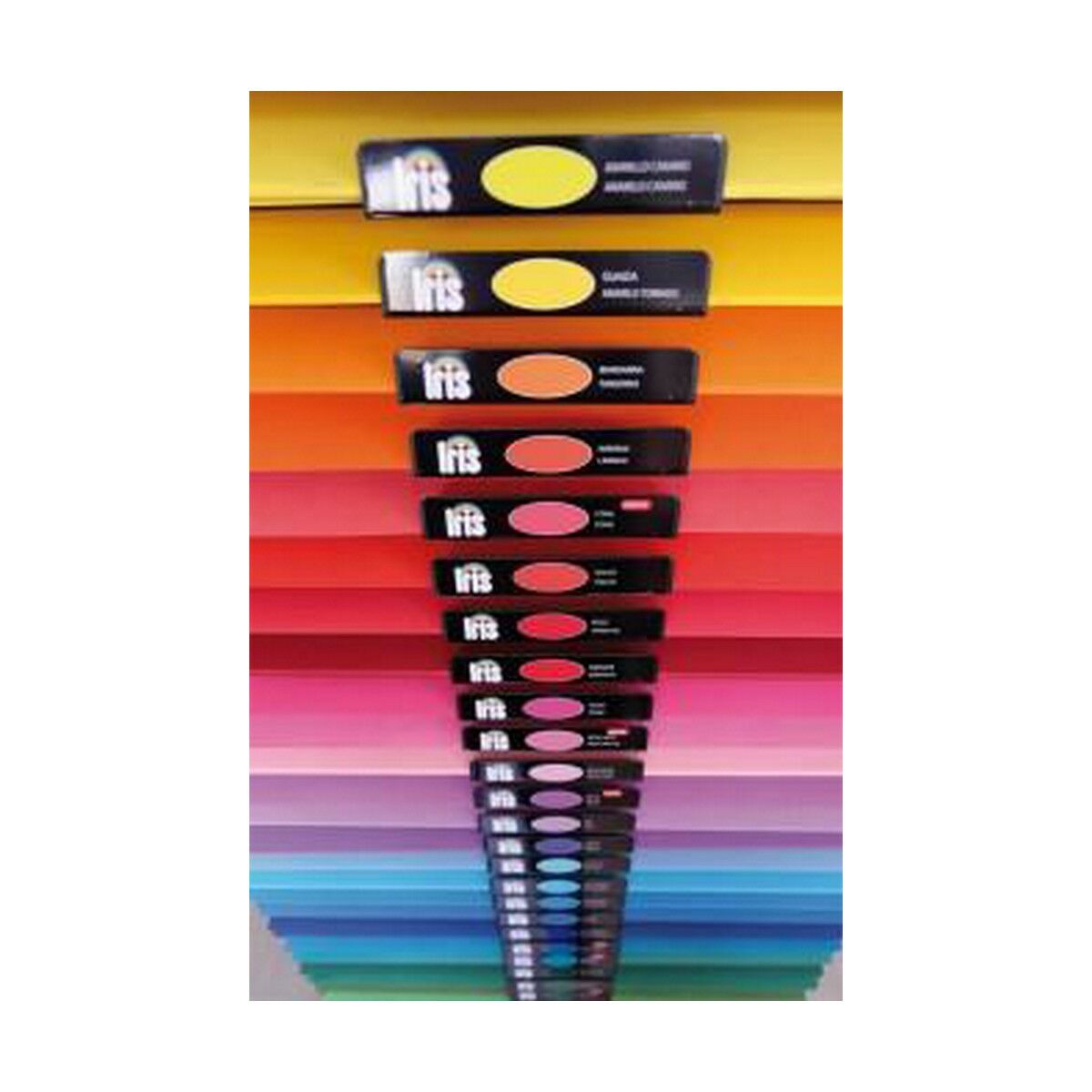 V8H39421C3551D7EED48842A2E65505B31CR5468298P2