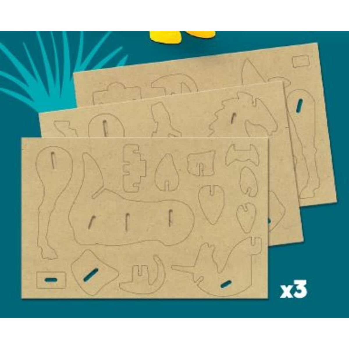 V7H1780EA71FB428233E67E59A3FFA97654R3165872P5