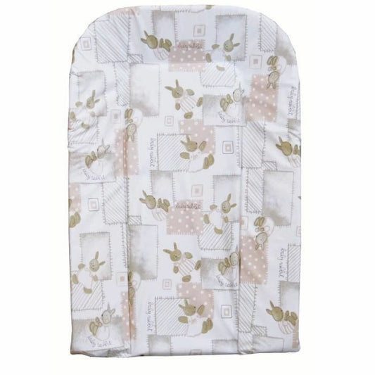 V2HDF1612C3A8D1FCC722283ADFC789EFB0R5907699P1