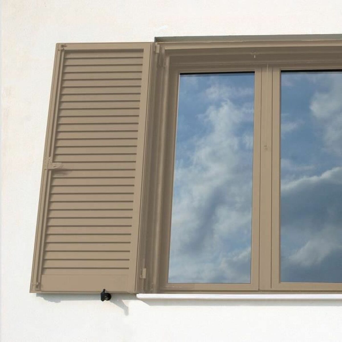 V7H7ACC431D1915DB3B290786098CC43016R6627039P4