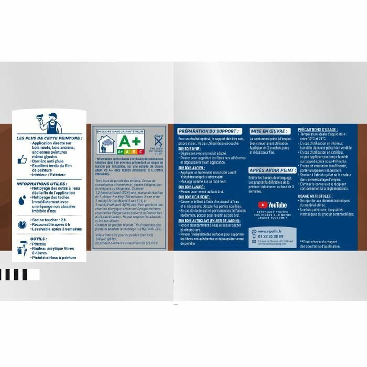 V7HE5ECF5ED78231D8F730A4BE208651272R6627040P5