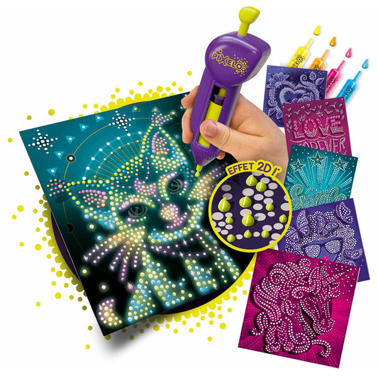 V5HB6CC07B6CEFBDB0CB2E0E98731F5062DR7023893P1