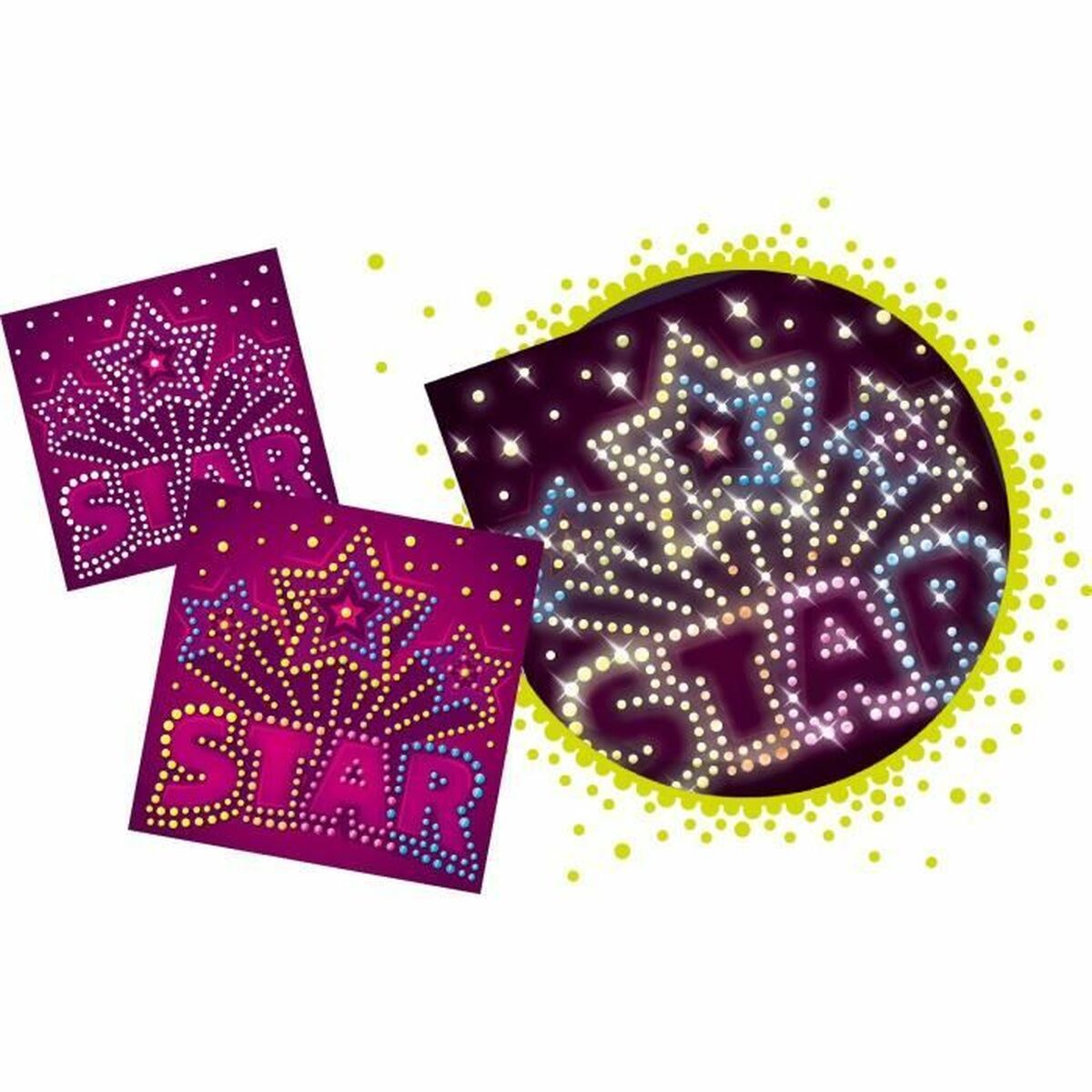 V4H63D1E47F0B27147BD426BD261221EDADR5917444P2