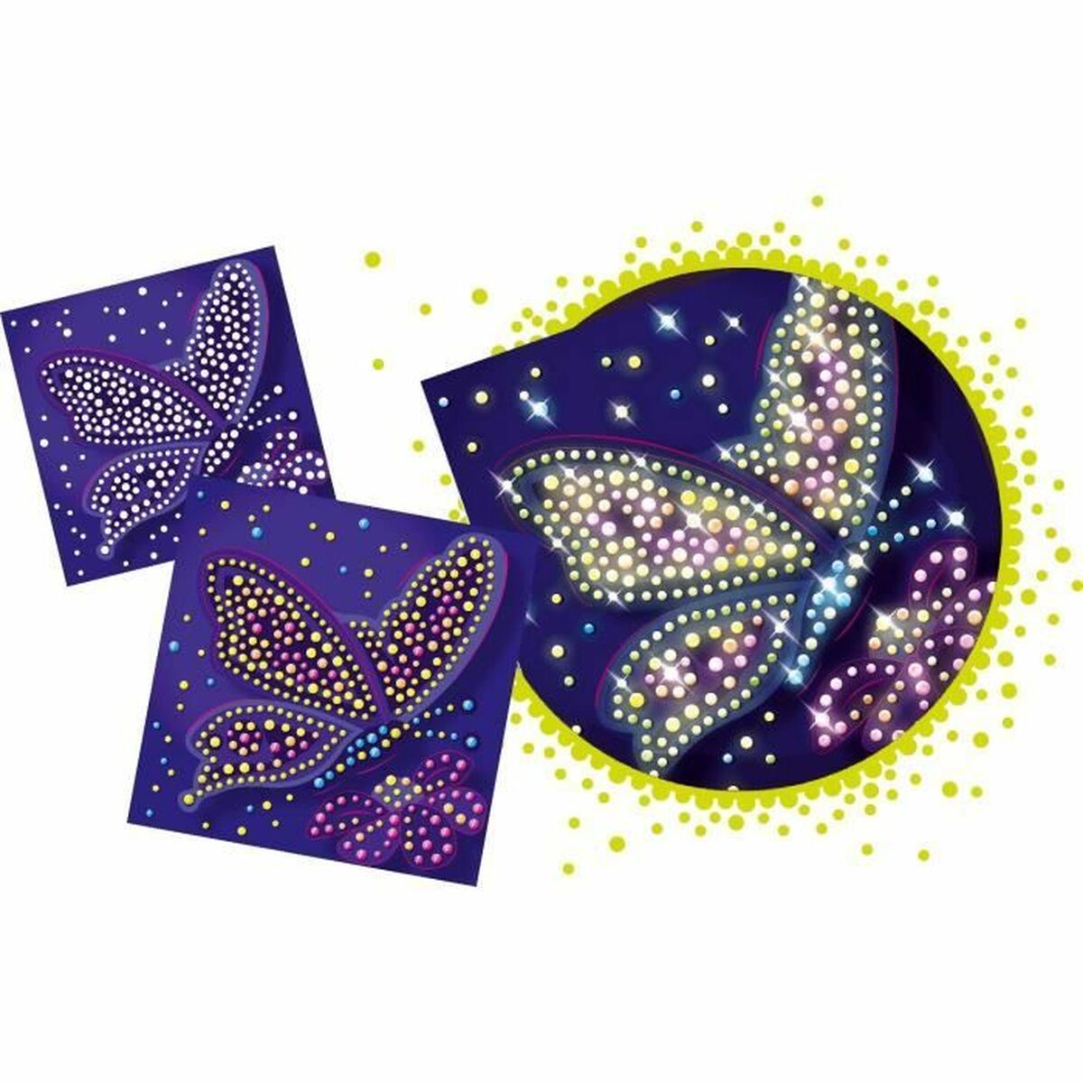 V4H7C59431A12F829FDBF8E54D5C7AAC0B0R5917447P3