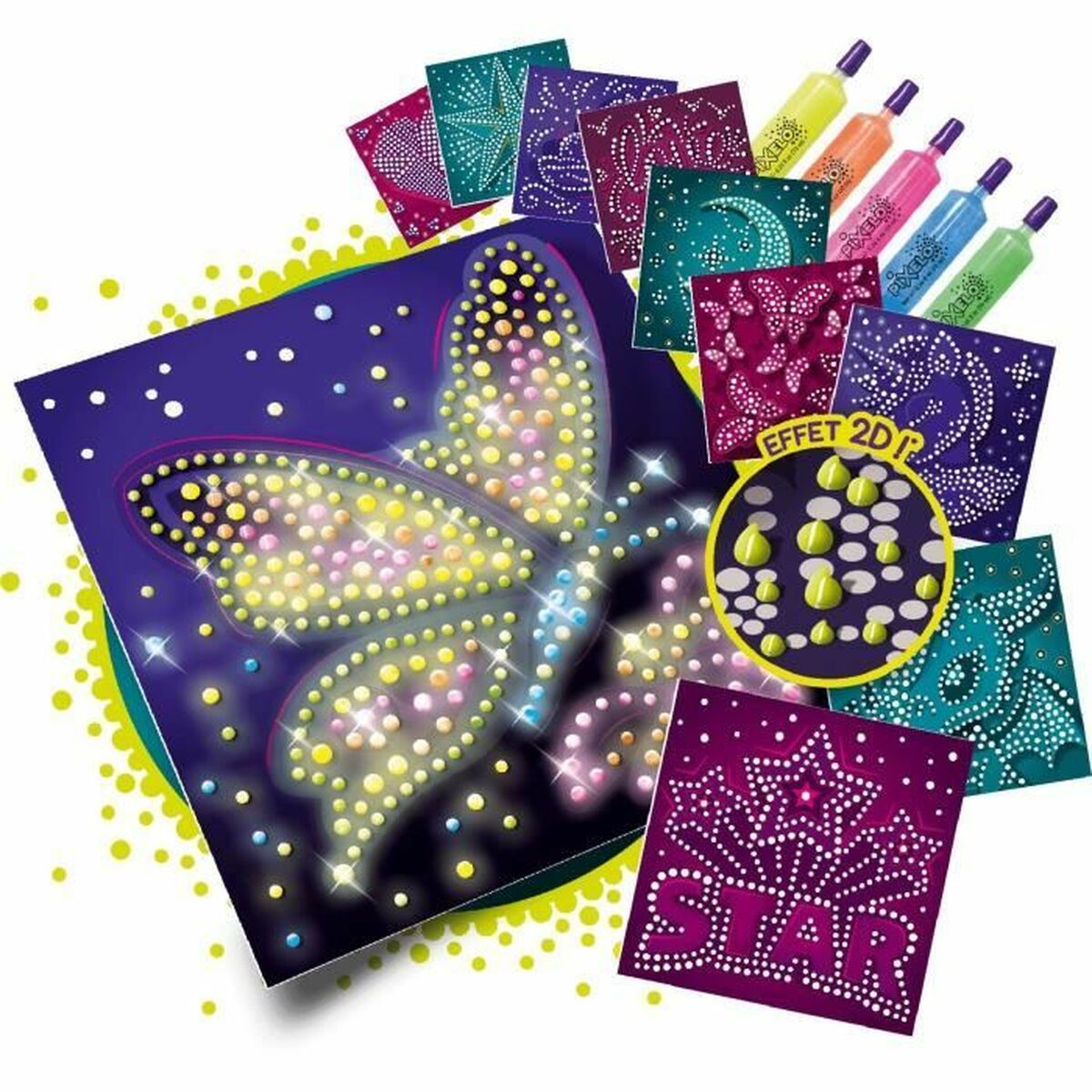 V4H572F9B7BC9B05297701C43B7CE533CE5R5917450P4