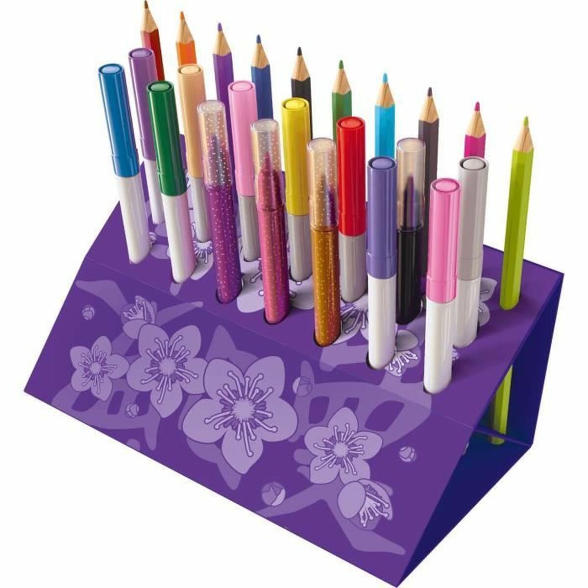 V2HC0FECD9CC5788ECB7B159E9A36C588DFR7067518P5