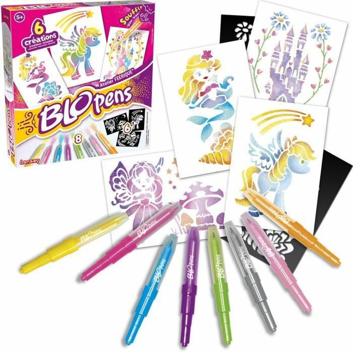 V3H51A08CF097351ABF263313396F7F77C0R7244593P1