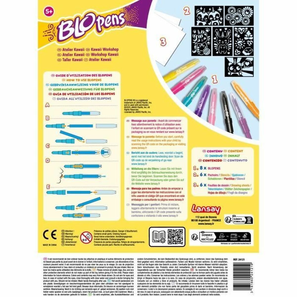 V3H082216160EF26790F178B02ABFF00B6AR7244615P4