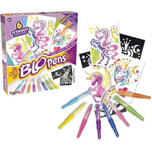 V3HC35EEF9FFB69D1F462E49BFF2D88F24FR7244616P1