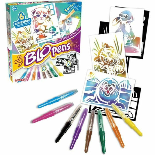 V4H2BF7126D57F17370F7BC98AF78B90B32R7244665P1