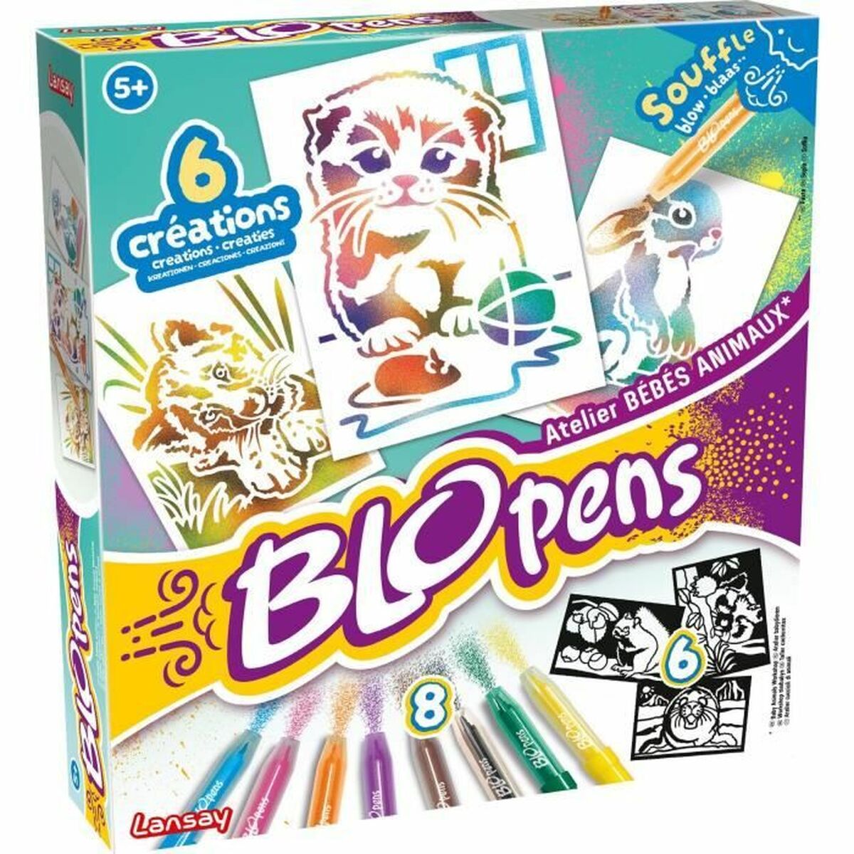 V3H68CFFB7D122E296BE68190731E647EC6R7244674P3