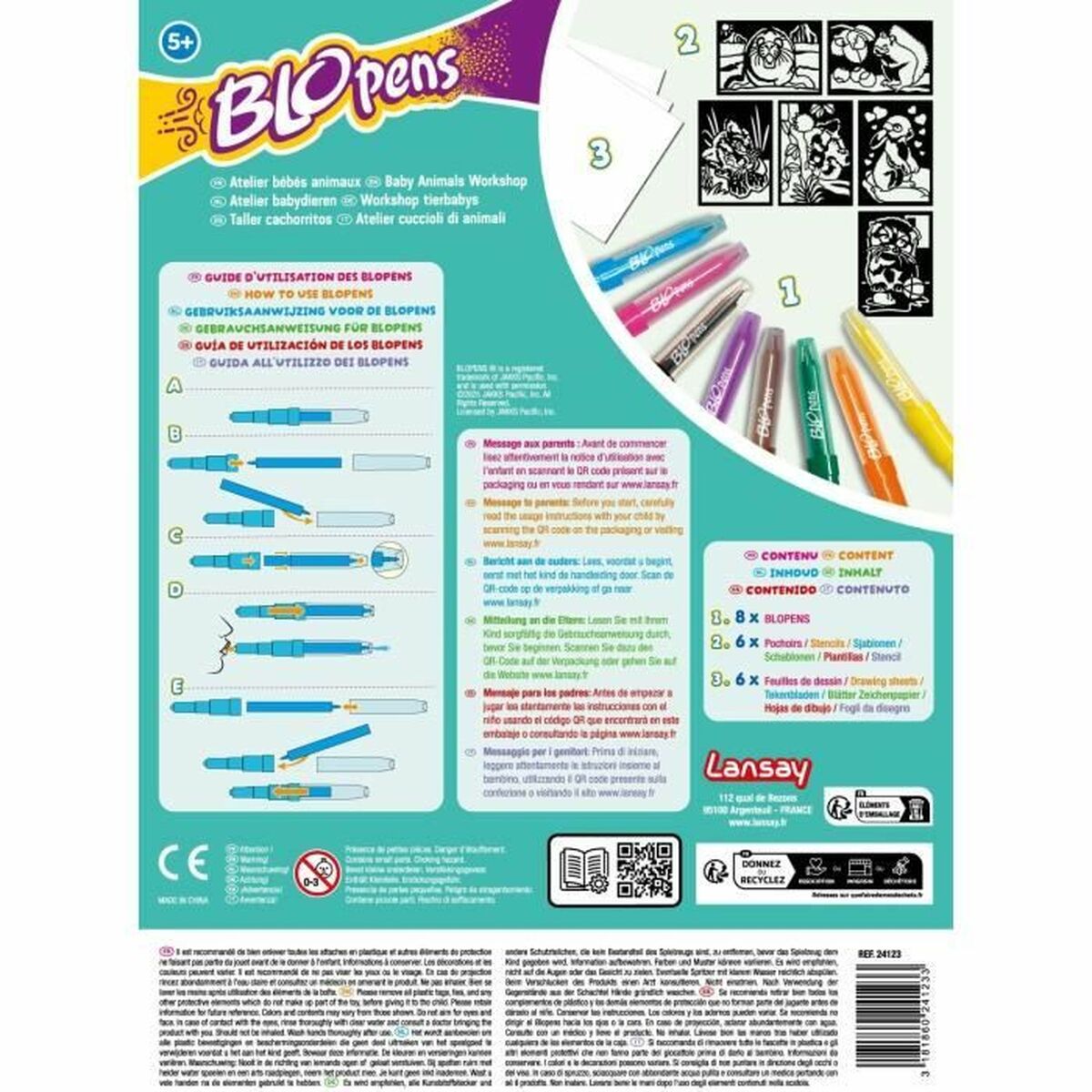 V3H7501E126F6EB91207D317E54D72F0DDBR7244679P4