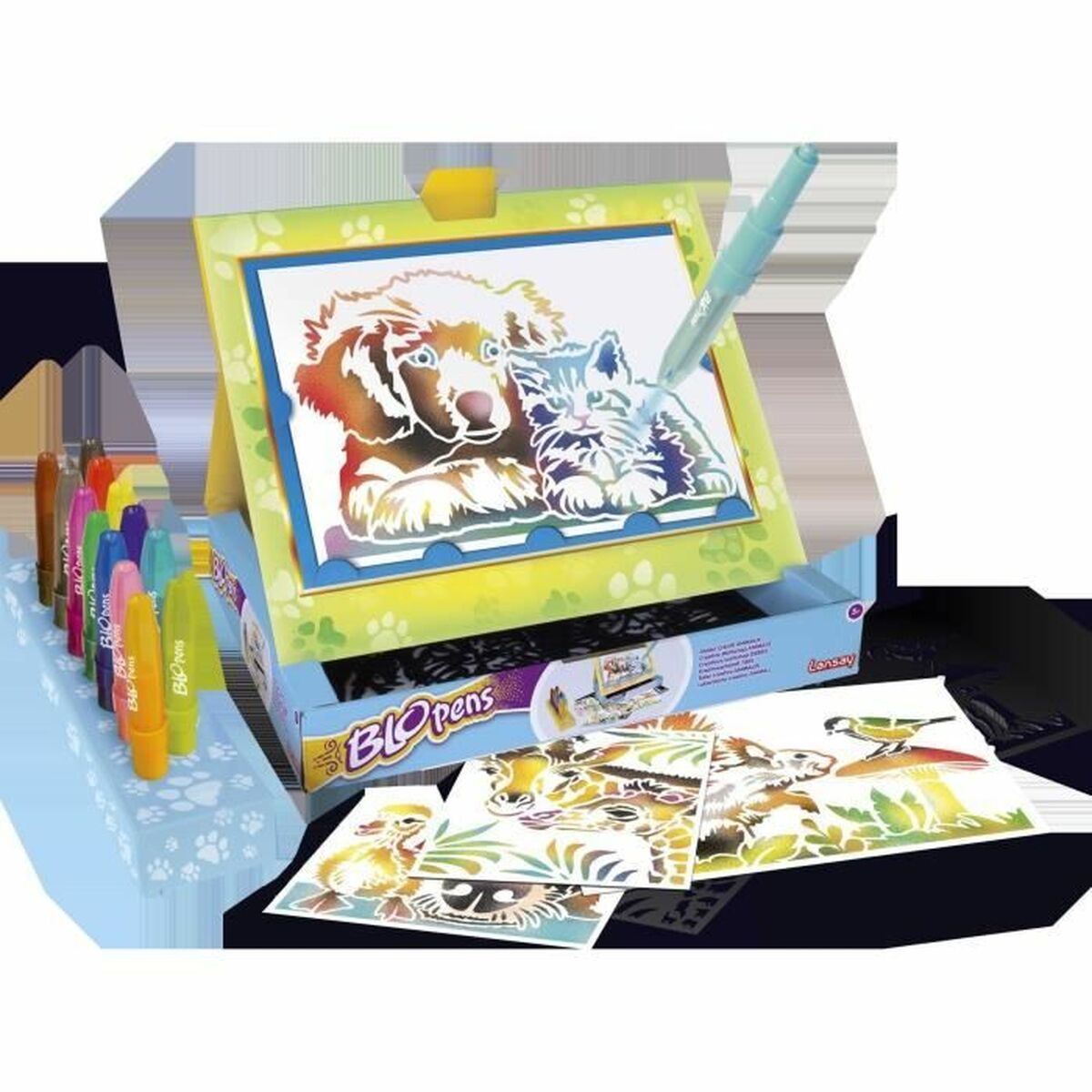 V3HBD90D0F5F37C52A3379F44E77AD503D5R7244855P2