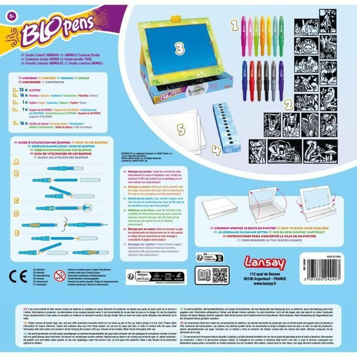 V3H5683182B70FB9ACE21A65BFEDCC6F2FFR7244860P4