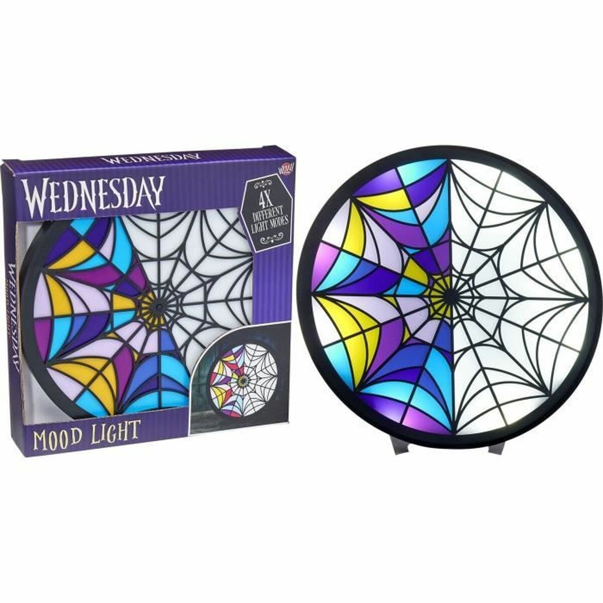 V5H3C71F77C2B237DF1DD016C4E626DFB6BR3225287P1