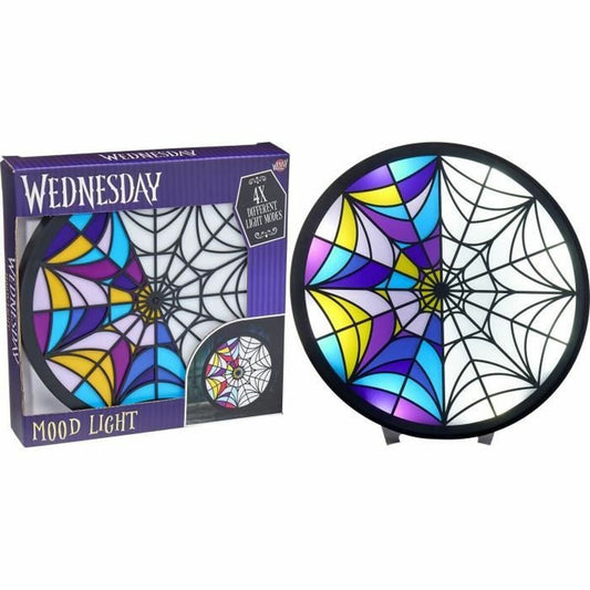 V5H3C71F77C2B237DF1DD016C4E626DFB6BR3225287P1