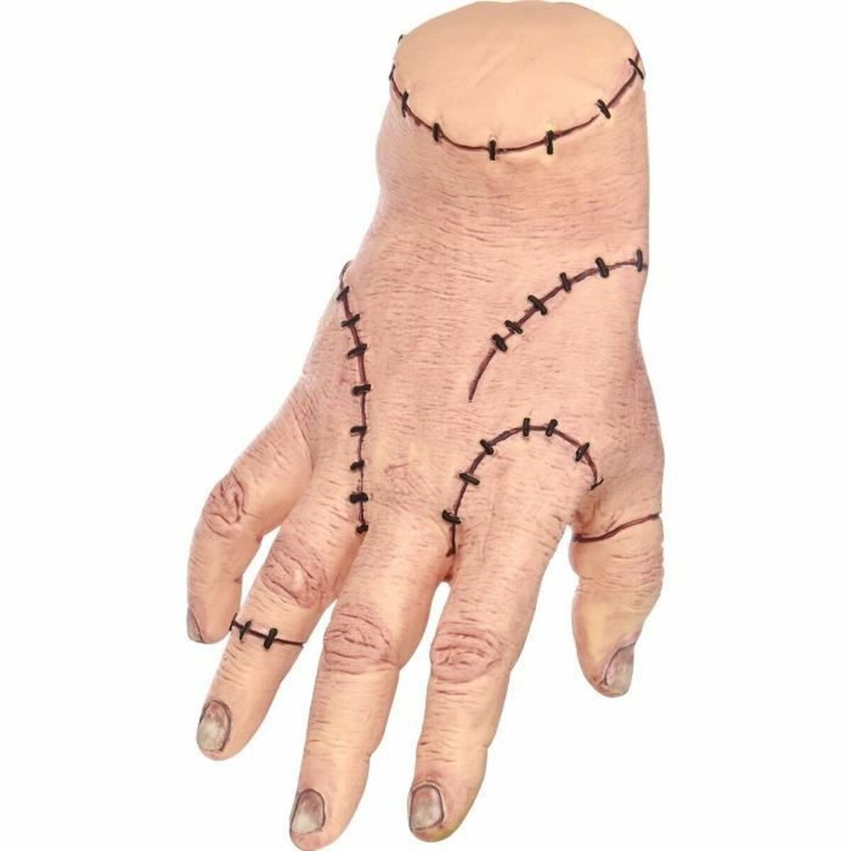 V4HEFCBAC99AF49C11B17864745B46BC3D4R3226093P1