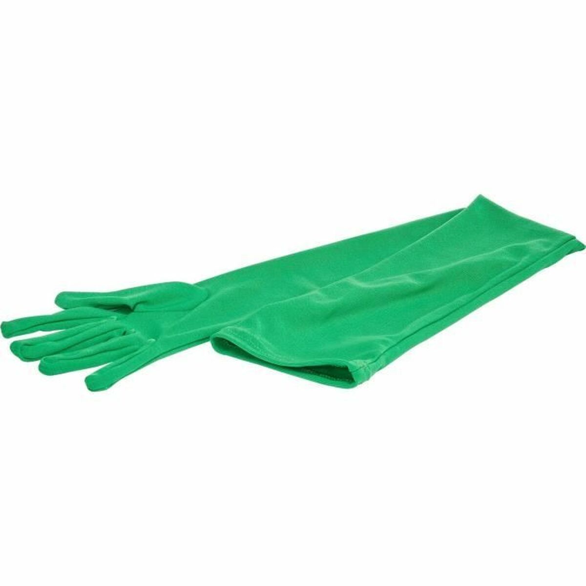 V4H19C770DD0570D37C0C59B709DF937772R3226095P3