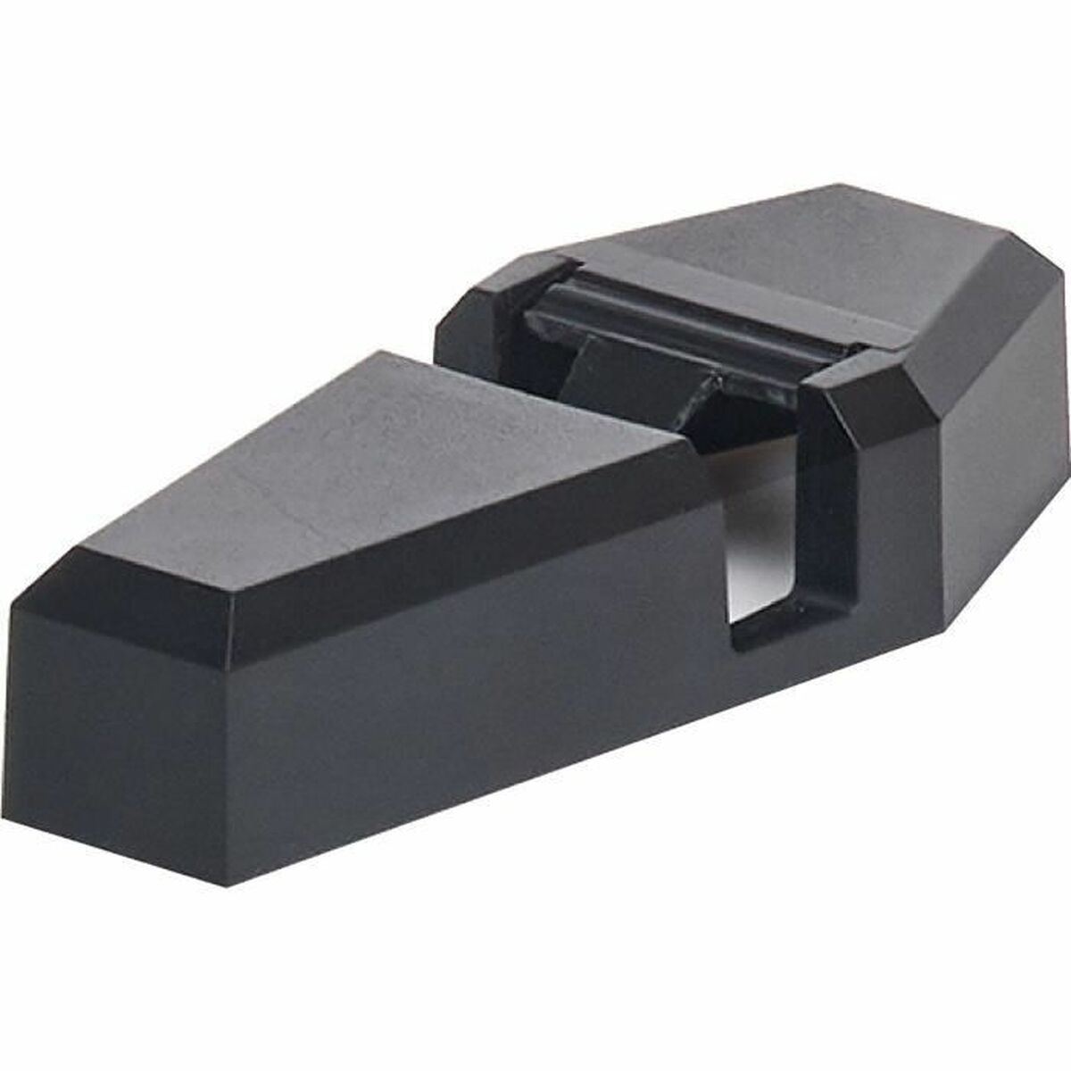 V4H3FC90308E0F44D9F892E9AE8FA473434R3226096P4