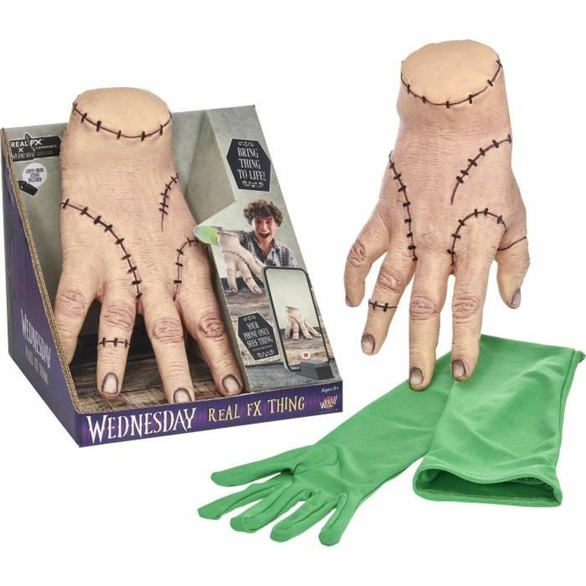 V4H18E1782AC52876BFAC605810A8B34D76R3226097P5