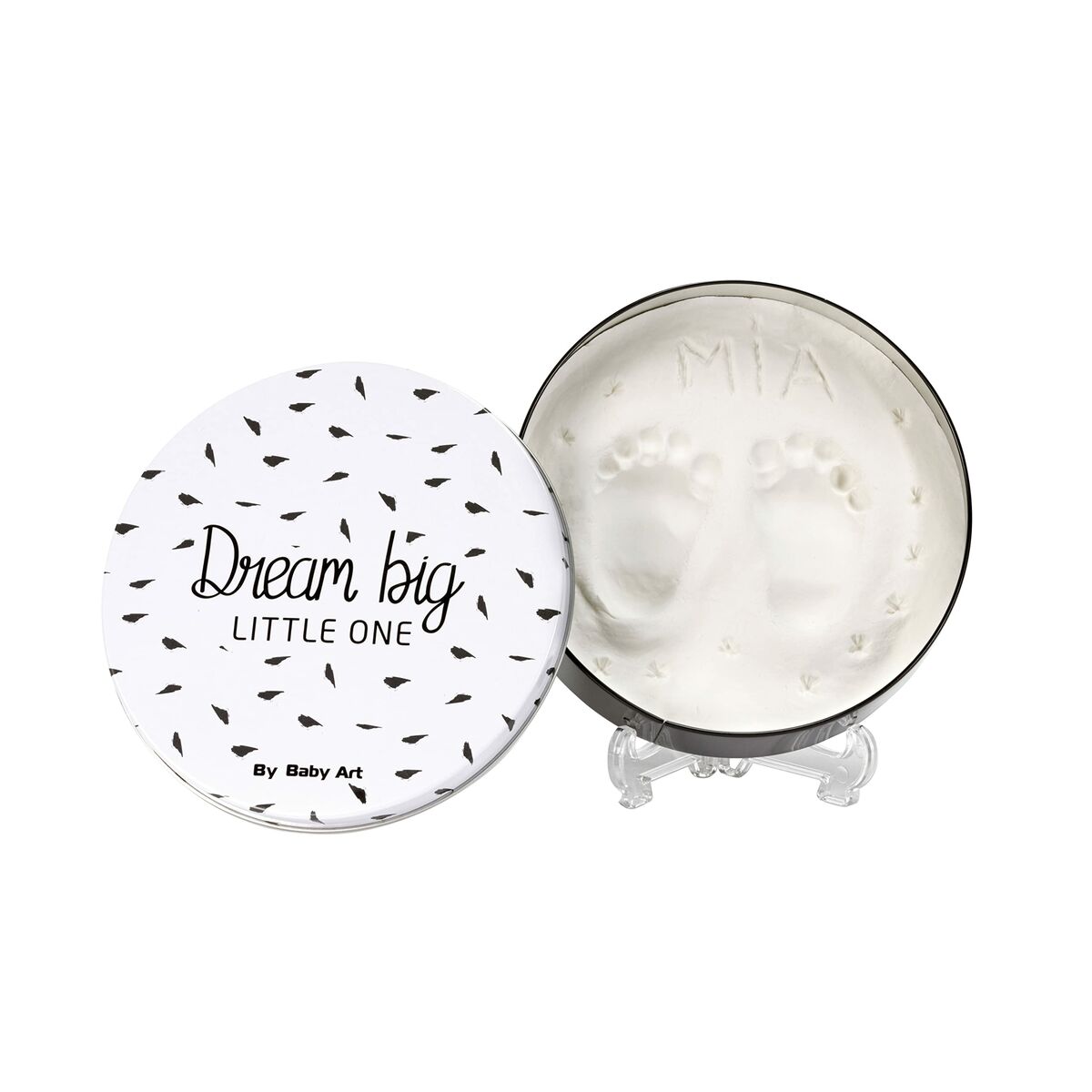 V2HA61AA858E22D3BCCFC2FBD48C9E9CB5DR5775118P2