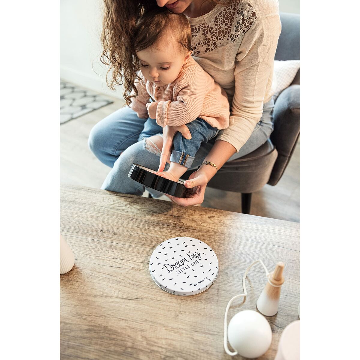 V2H54ADD72268C68A20A95907B60E116F86R5775121P4