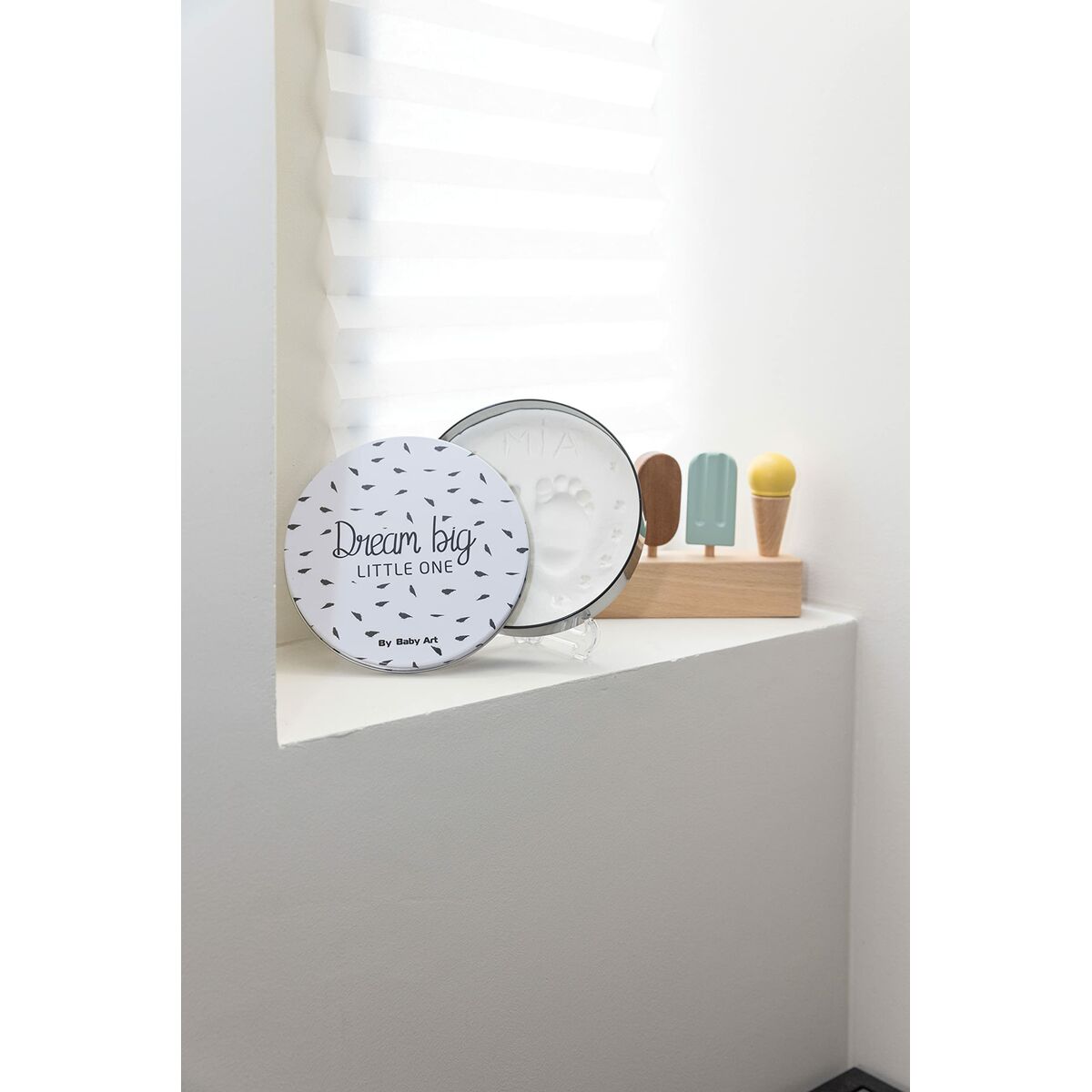 V2HF7AA0A4B185E947C0117D2C2E0E3E294R5775123P5