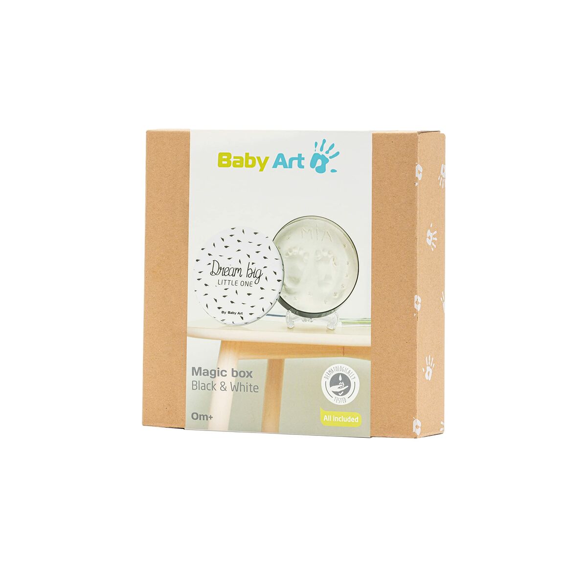 V2H190B9D0060EA08AF63D33AAAFA6DF9B2R5775125P6