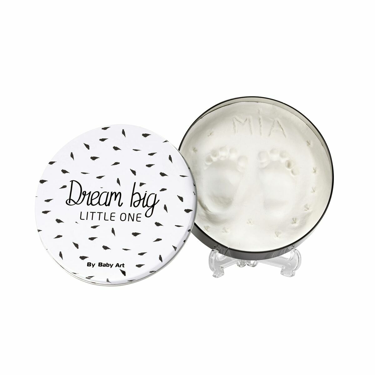 V2HF9A37AD96B1942C333B93E8D685E2502R5775127P7