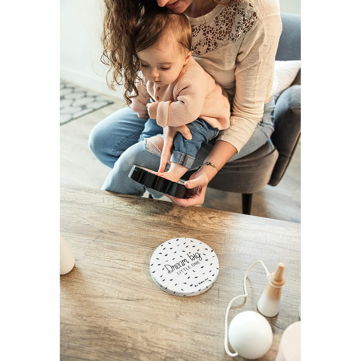 V2H6F97053016F791636B6DFD1DF0950374R5775130P9