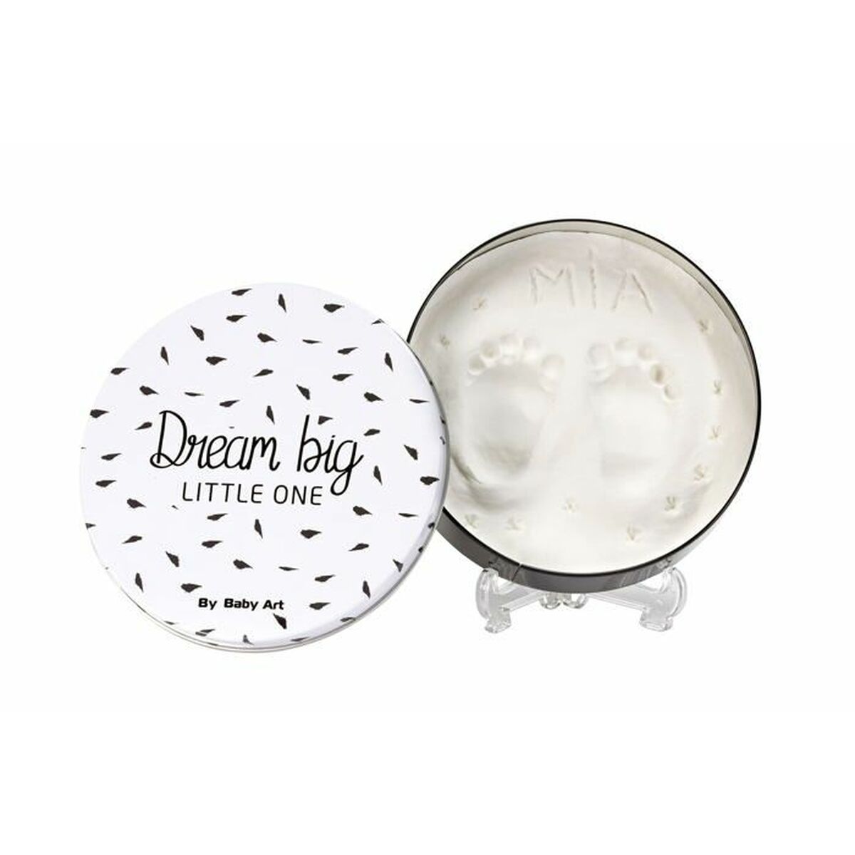 V2H069E23C3725D4984A2B835F8C2F0FCC6R5775117P1