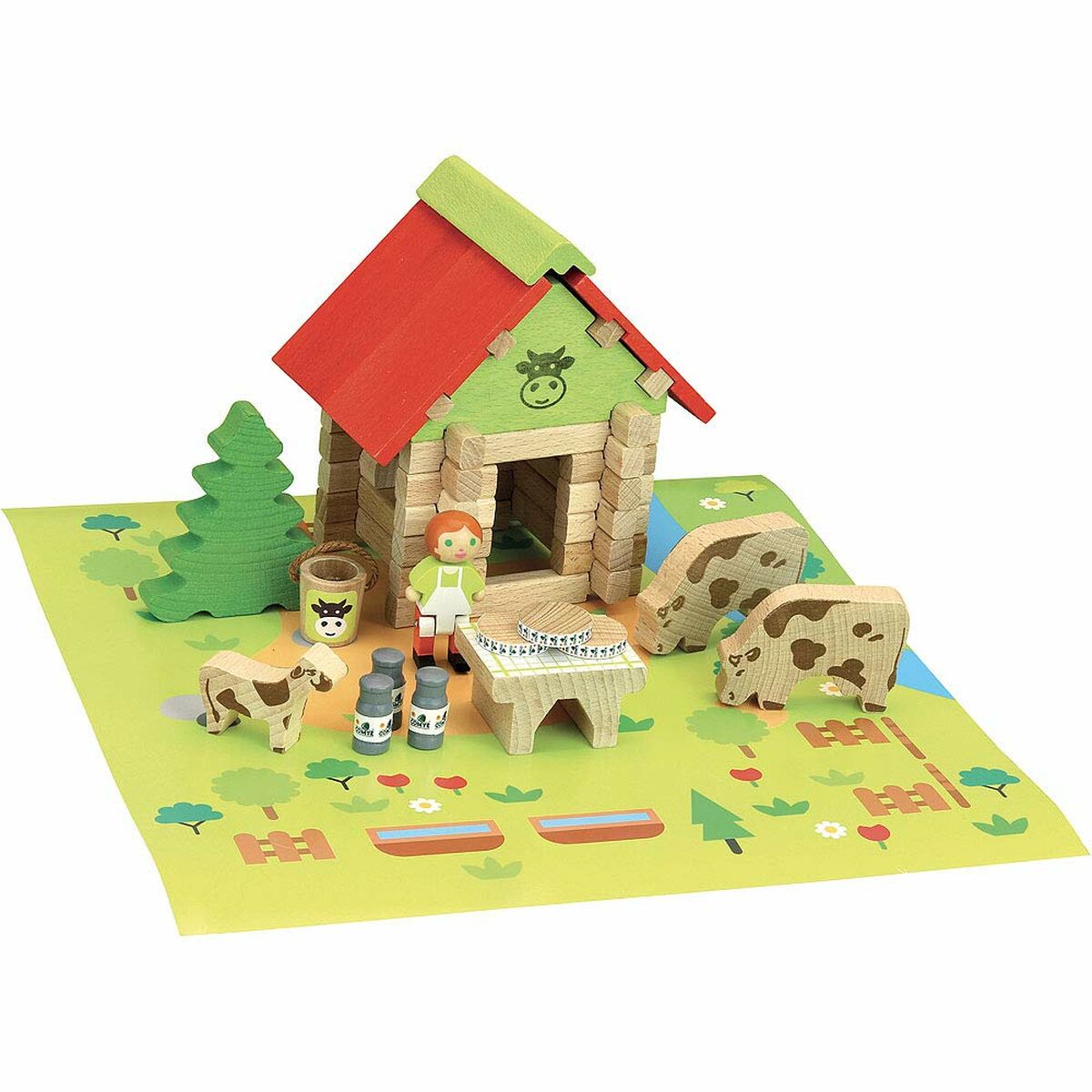 V9HC5369D22EE7ADF4EEA944A5BC782FDF3R3687736P3