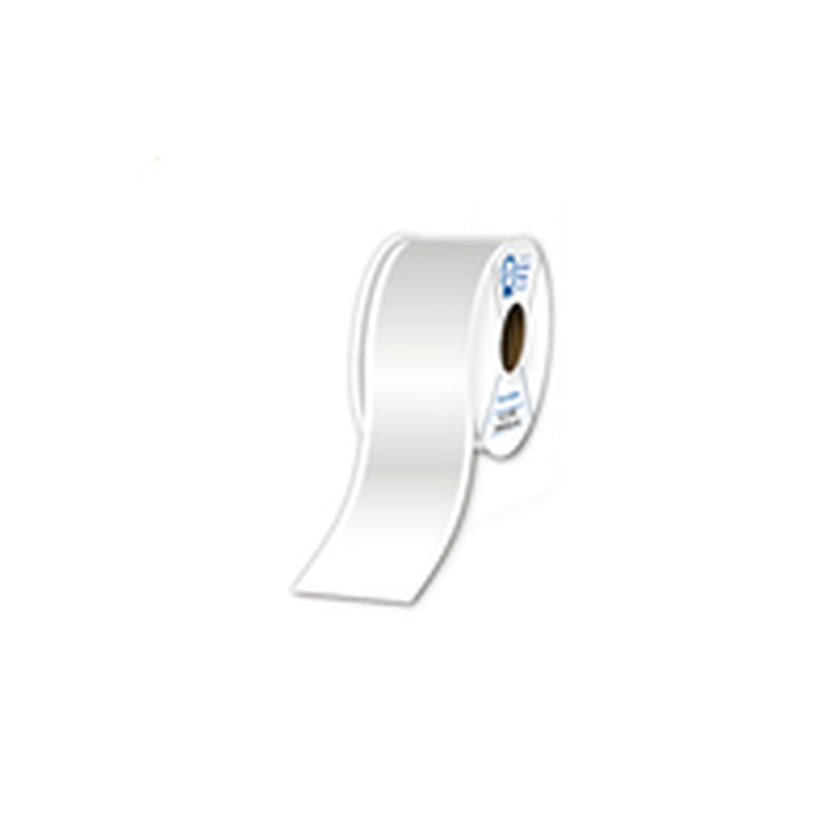 V5H44DA972B51BAB7FABD4A4C48FC72DC8BR5834549P2