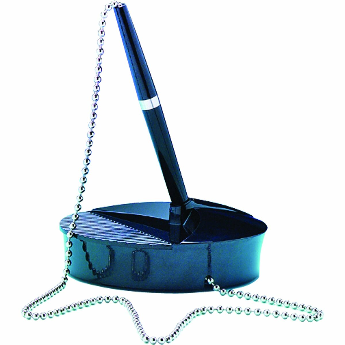V4HE12C5F29007E2D311C40A95D7E7FA57BR6919224P4