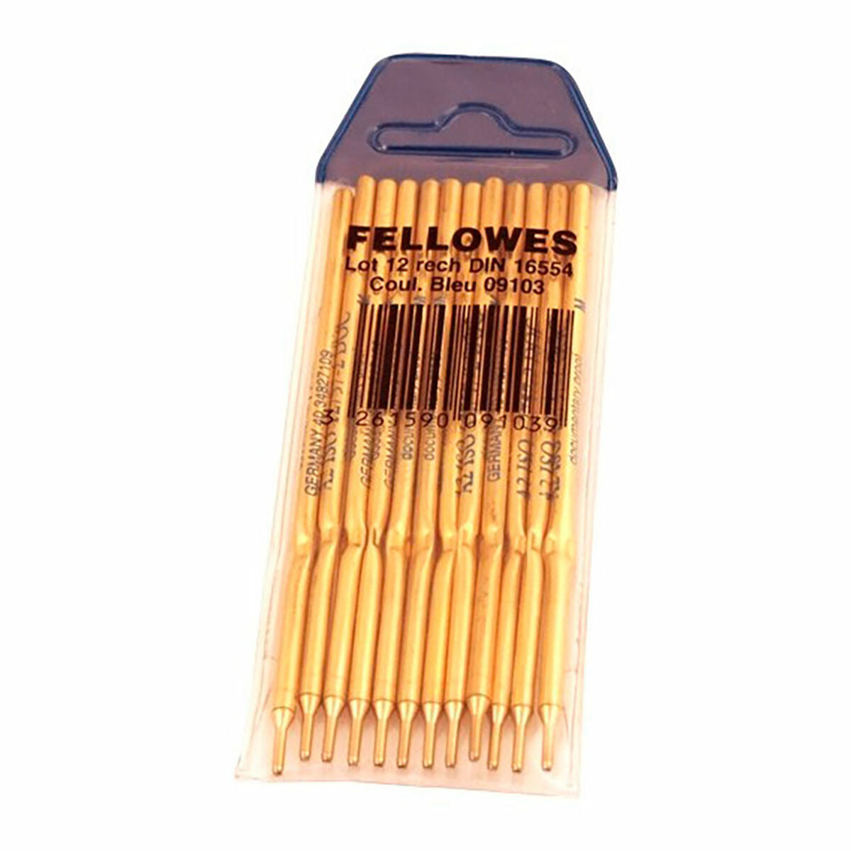 V3HBE060655160C7C76F9A8AA90CB7FE7C3R6919220P2