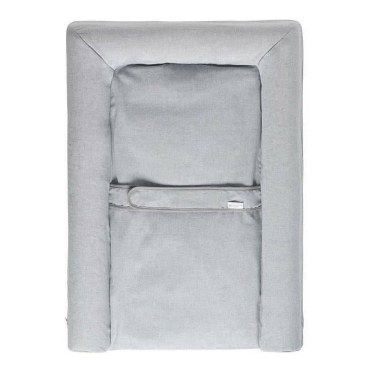 V7H68C6872A42EF1B096F26A0FD1A301244R5015037P1