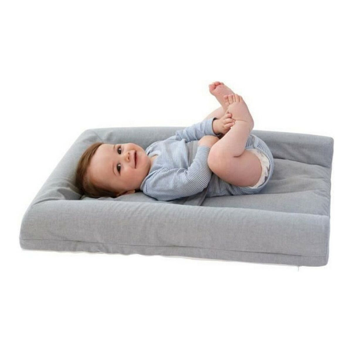 V7H9A5D77A72CCF91AB318FA47D48F2CC6AR5015038P2