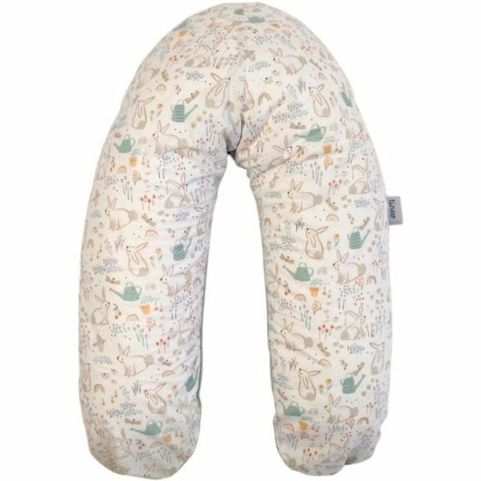 V5HCE2AAF0C6834050B52BB05EBE2CA87EAR7157558P1