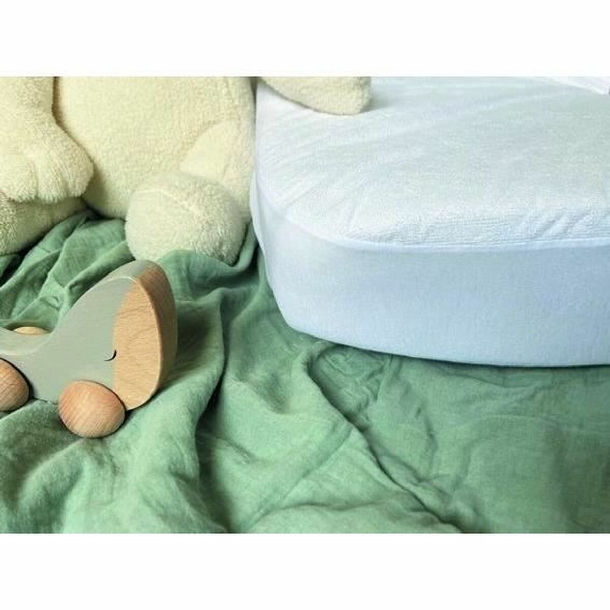 V4HDA1CB433C8C50094C9667A268F676E5ER5773778P4