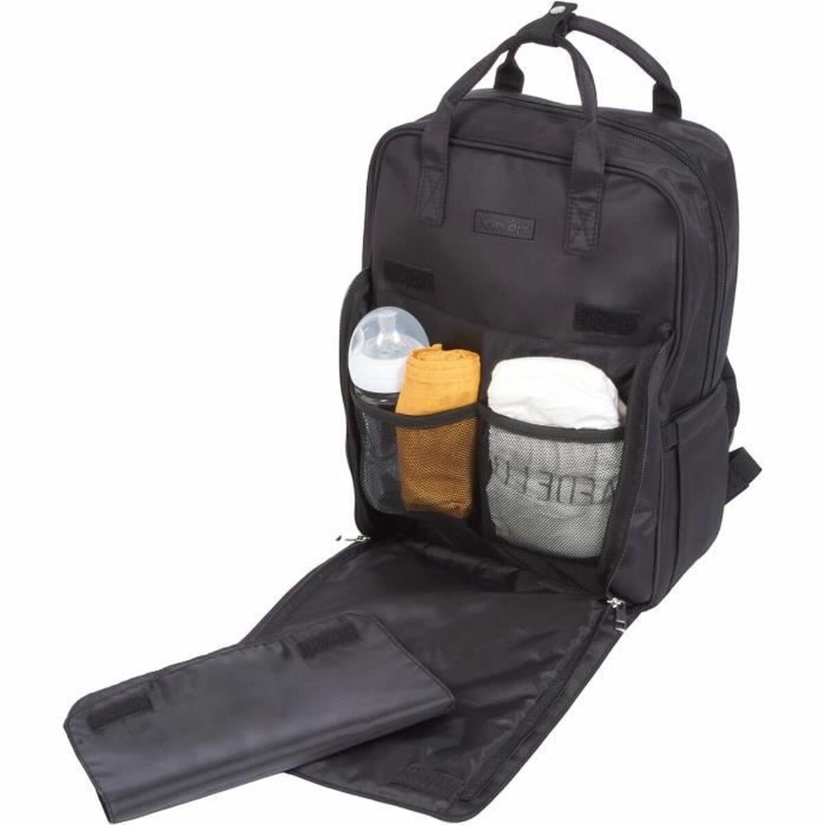 V5HD22CE564B19321F80698A24B2D5F0EC3R5764932P4