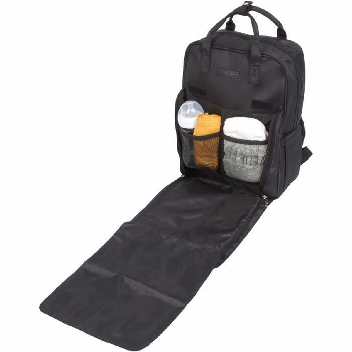 V5H1CAFC7D63487E54A4BDC6E9161FF1FC2R5764935P5