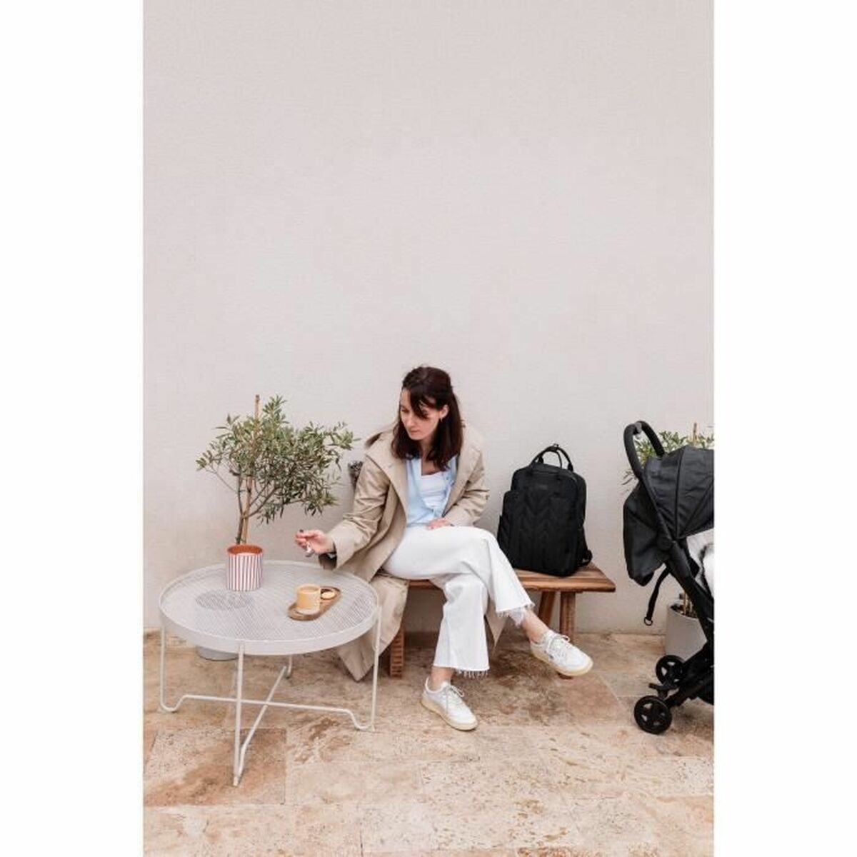 V5H3594B671DE2EC0024C221514F1CF43B5R5764938P6